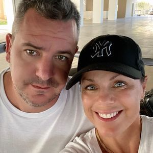 Meet your Posher, Karina